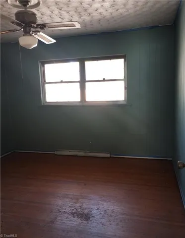 $135,000 | 708 Rockspring Road, High Point, NC 27262