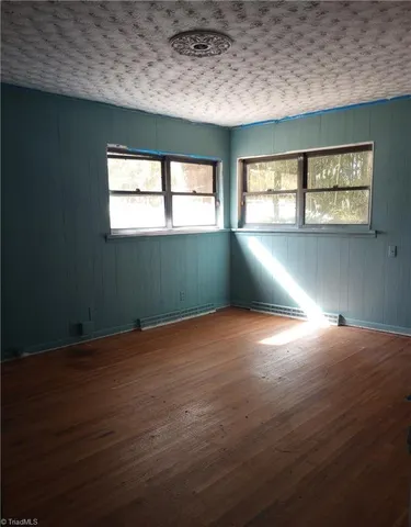 $135,000 | 708 Rockspring Road, High Point, NC 27262