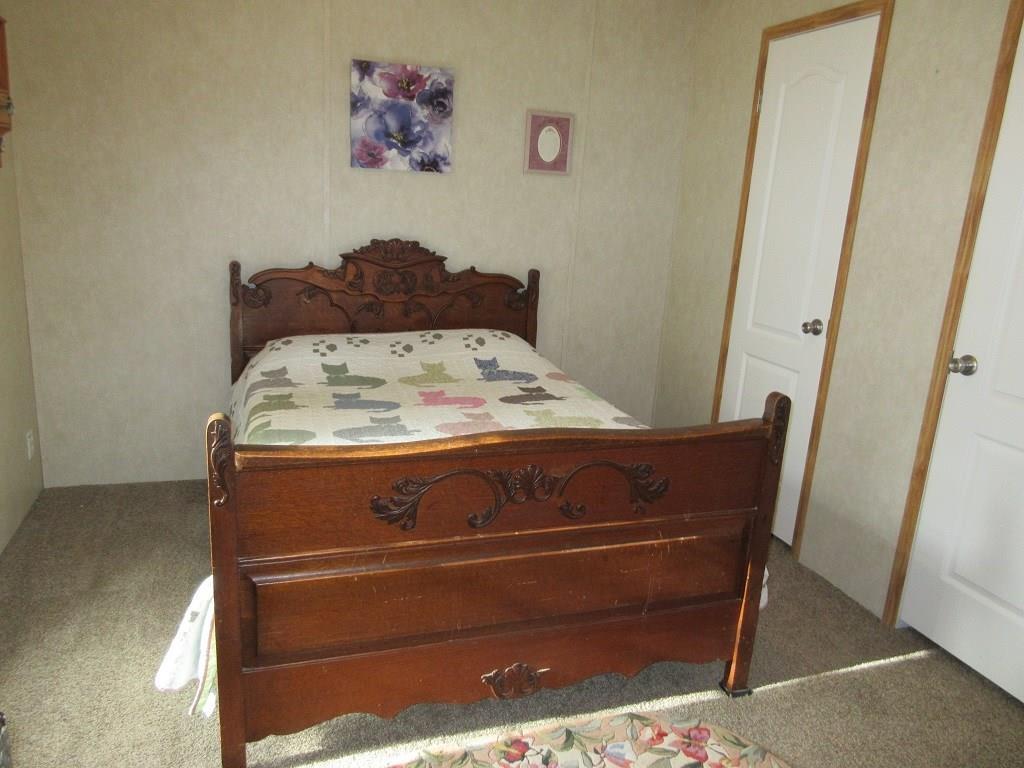 22 Pleasant Hill Road Limerick, ME 04048 - Photo 12 of 21 Photo