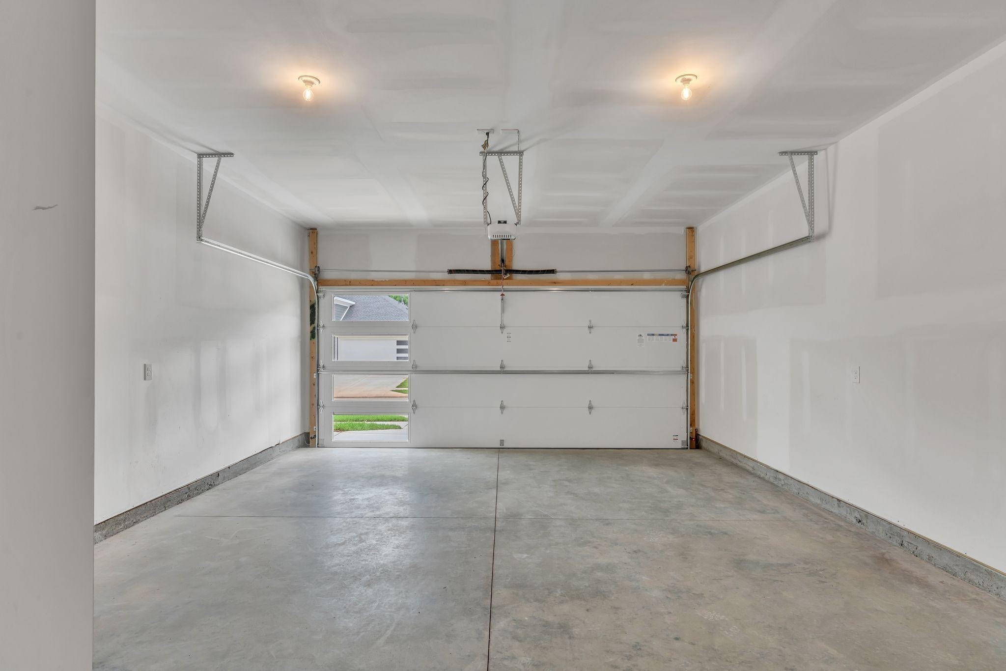 941 Brooklyn Xing Road Gallatin, TN 37066 - Photo 39 of 39