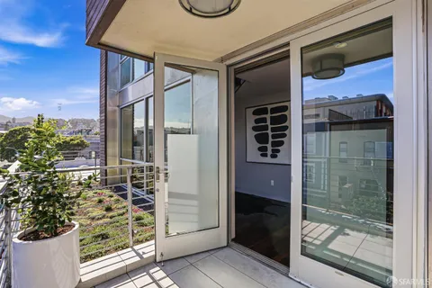 $2,195,000 | 3280 22nd Street, Unit D, San Francisco, CA 94110