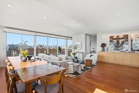 $2,195,000 | 3280 22nd Street, Unit D, San Francisco, CA 94110