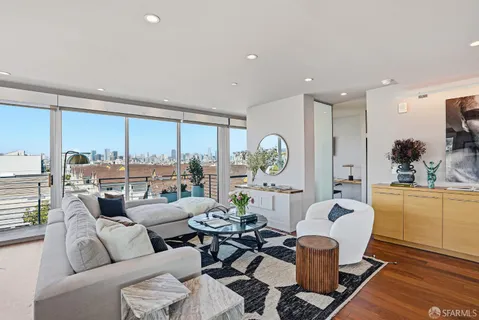 $2,195,000 | 3280 22nd Street, Unit D, San Francisco, CA 94110