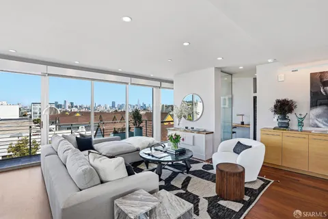 $2,195,000 | 3280 22nd Street, Unit D, San Francisco, CA 94110