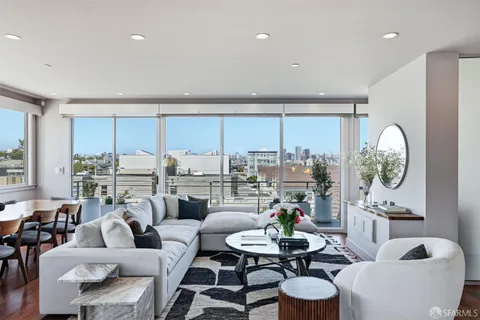 $2,195,000 | 3280 22nd Street, Unit D, San Francisco, CA 94110