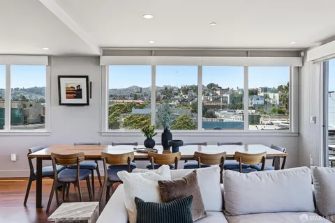 $2,195,000 | 3280 22nd Street, Unit D, San Francisco, CA 94110