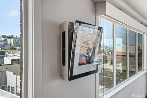 $2,195,000 | 3280 22nd Street, Unit D, San Francisco, CA 94110