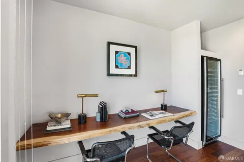 $2,195,000 | 3280 22nd Street, Unit D, San Francisco, CA 94110