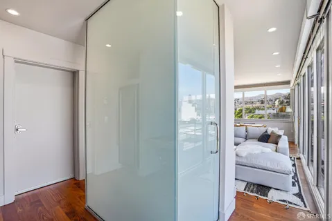 $2,195,000 | 3280 22nd Street, Unit D, San Francisco, CA 94110