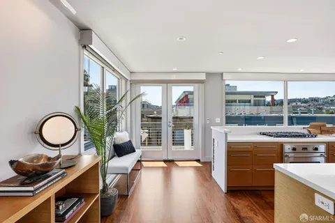 $2,195,000 | 3280 22nd Street, Unit D, San Francisco, CA 94110