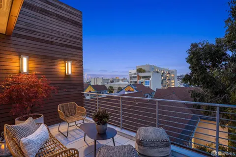$2,195,000 | 3280 22nd Street, Unit D, San Francisco, CA 94110