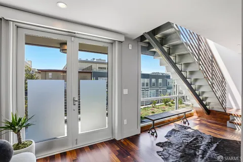 $2,195,000 | 3280 22nd Street, Unit D, San Francisco, CA 94110