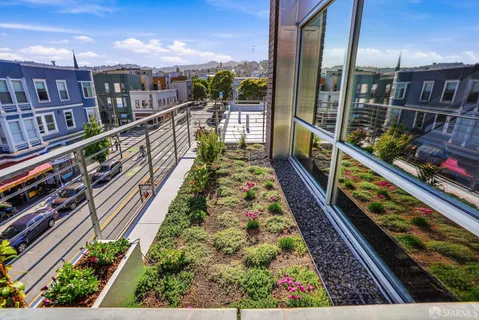 $2,195,000 | 3280 22nd Street, Unit D, San Francisco, CA 94110
