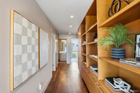 $2,195,000 | 3280 22nd Street, Unit D, San Francisco, CA 94110