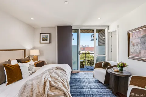 $2,195,000 | 3280 22nd Street, Unit D, San Francisco, CA 94110