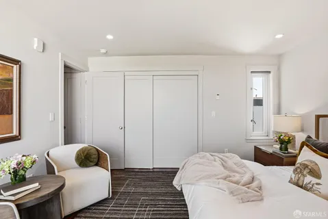 $2,195,000 | 3280 22nd Street, Unit D, San Francisco, CA 94110