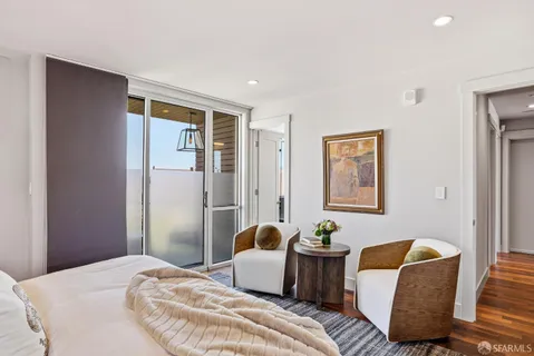 $2,195,000 | 3280 22nd Street, Unit D, San Francisco, CA 94110
