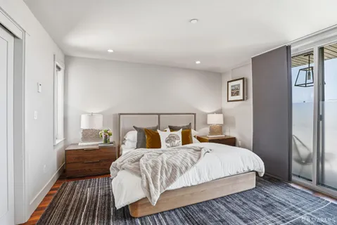 $2,195,000 | 3280 22nd Street, Unit D, San Francisco, CA 94110