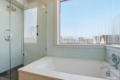 $2,195,000 | 3280 22nd Street, Unit D, San Francisco, CA 94110