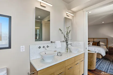 $2,195,000 | 3280 22nd Street, Unit D, San Francisco, CA 94110
