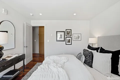 $2,195,000 | 3280 22nd Street, Unit D, San Francisco, CA 94110