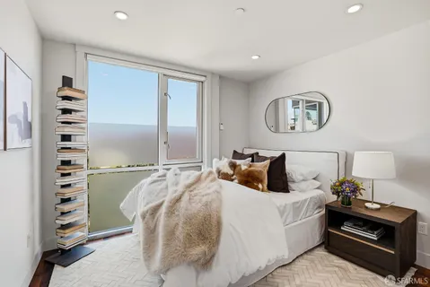 $2,195,000 | 3280 22nd Street, Unit D, San Francisco, CA 94110