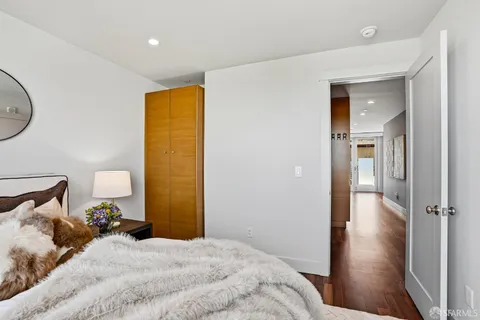 $2,195,000 | 3280 22nd Street, Unit D, San Francisco, CA 94110