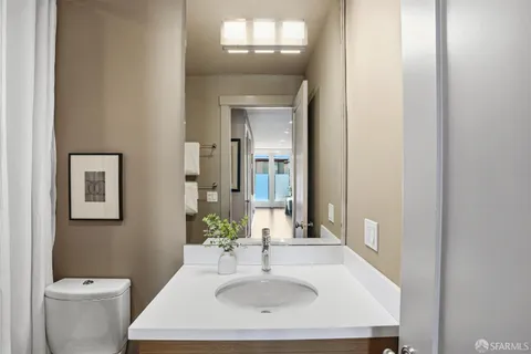 $2,195,000 | 3280 22nd Street, Unit D, San Francisco, CA 94110