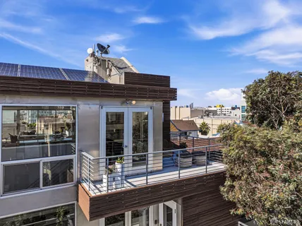 $2,195,000 | 3280 22nd Street, Unit D, San Francisco, CA 94110