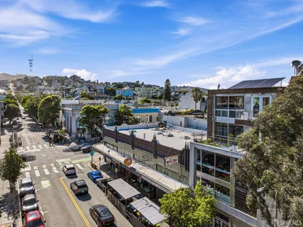 $2,195,000 | 3280 22nd Street, Unit D, San Francisco, CA 94110