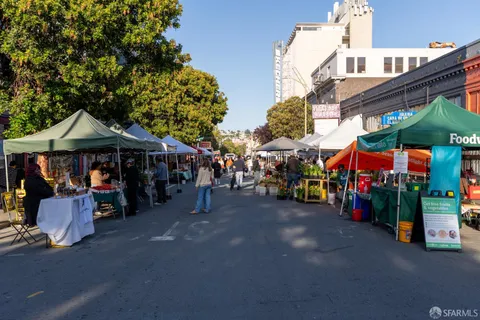 $2,195,000 | 3280 22nd Street, Unit D, San Francisco, CA 94110