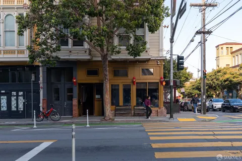 $2,195,000 | 3280 22nd Street, Unit D, San Francisco, CA 94110