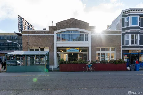 $2,195,000 | 3280 22nd Street, Unit D, San Francisco, CA 94110