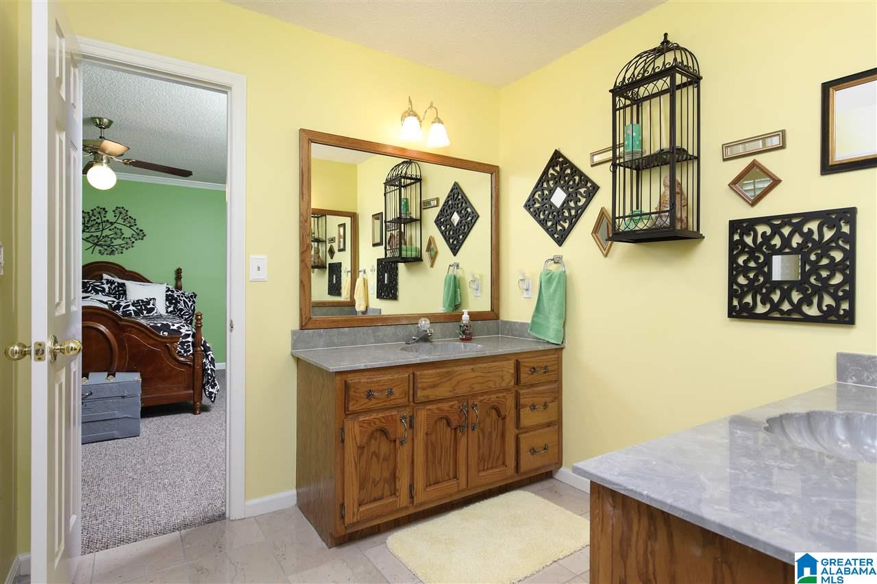 2122 Sandlin Road Birmingham, AL 35235 - Photo 24 of 31