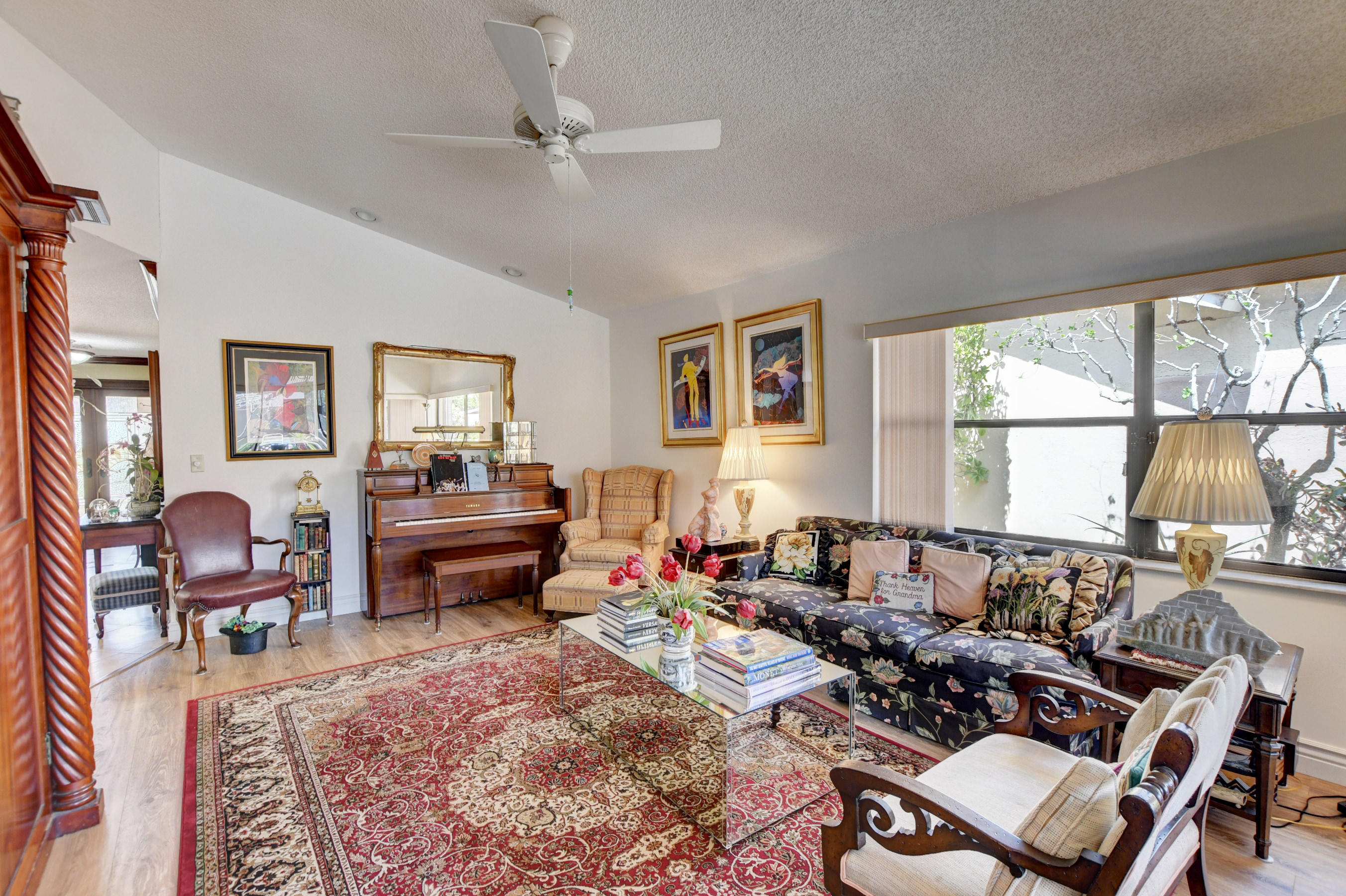 7658 Solimar Circle Boca Raton, FL 33433 - Photo 17 of 49 EBF_1863And4more