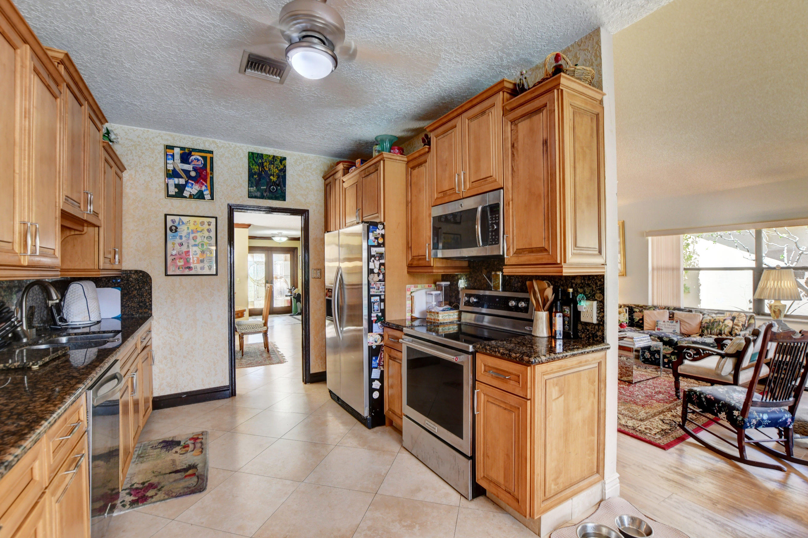 7658 Solimar Circle Boca Raton, FL 33433 - Photo 19 of 49 EBF_1873And4more
