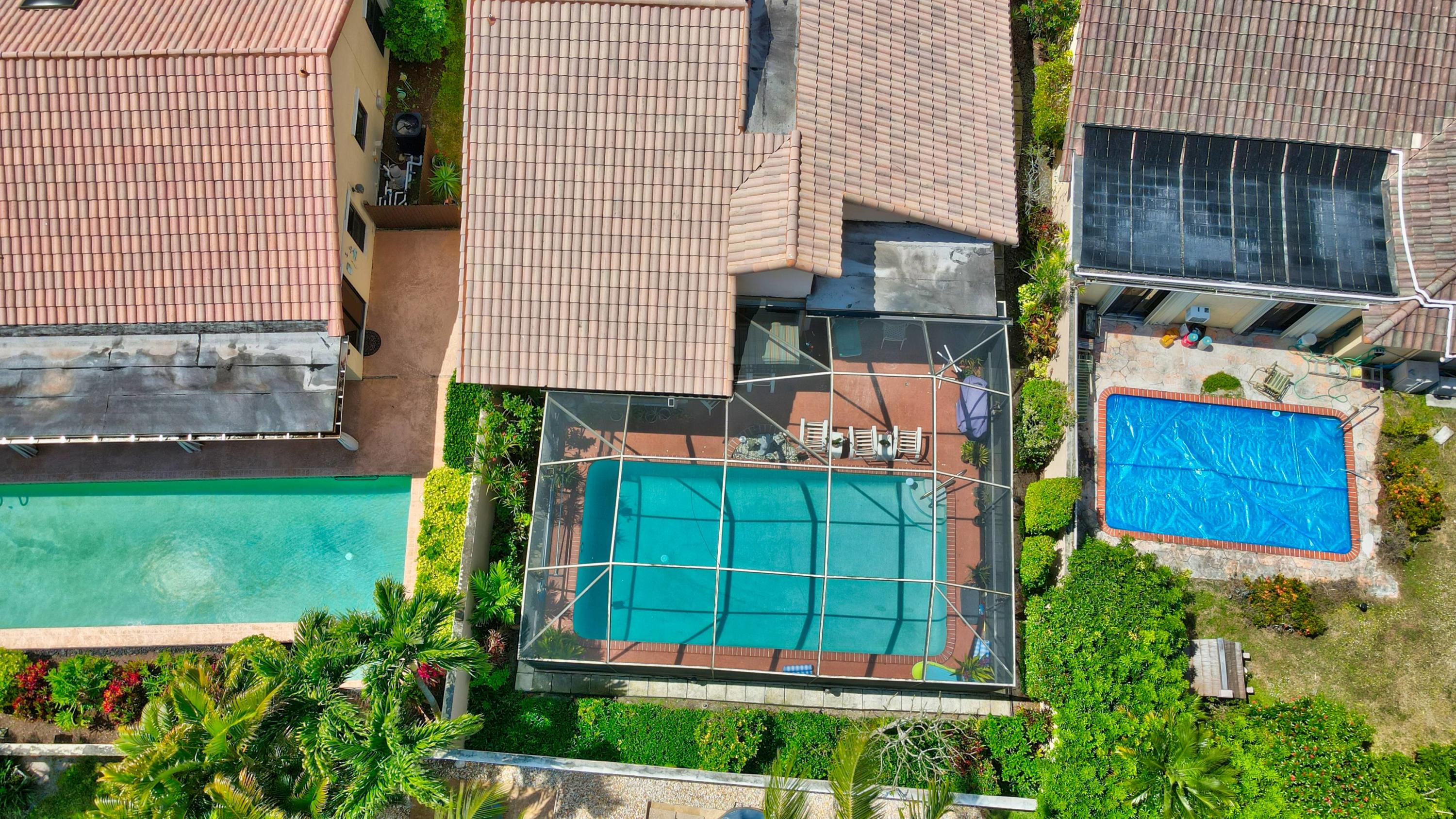 7658 Solimar Circle Boca Raton, FL 33433 - Photo 49 of 49 DJI_9999 (2)And4more