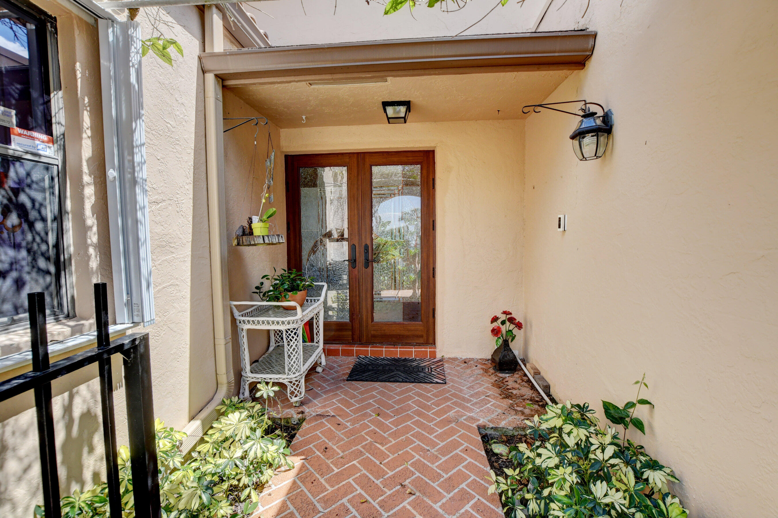 7658 Solimar Circle Boca Raton, FL 33433 - Photo 5 of 49 EBF_1783And4more