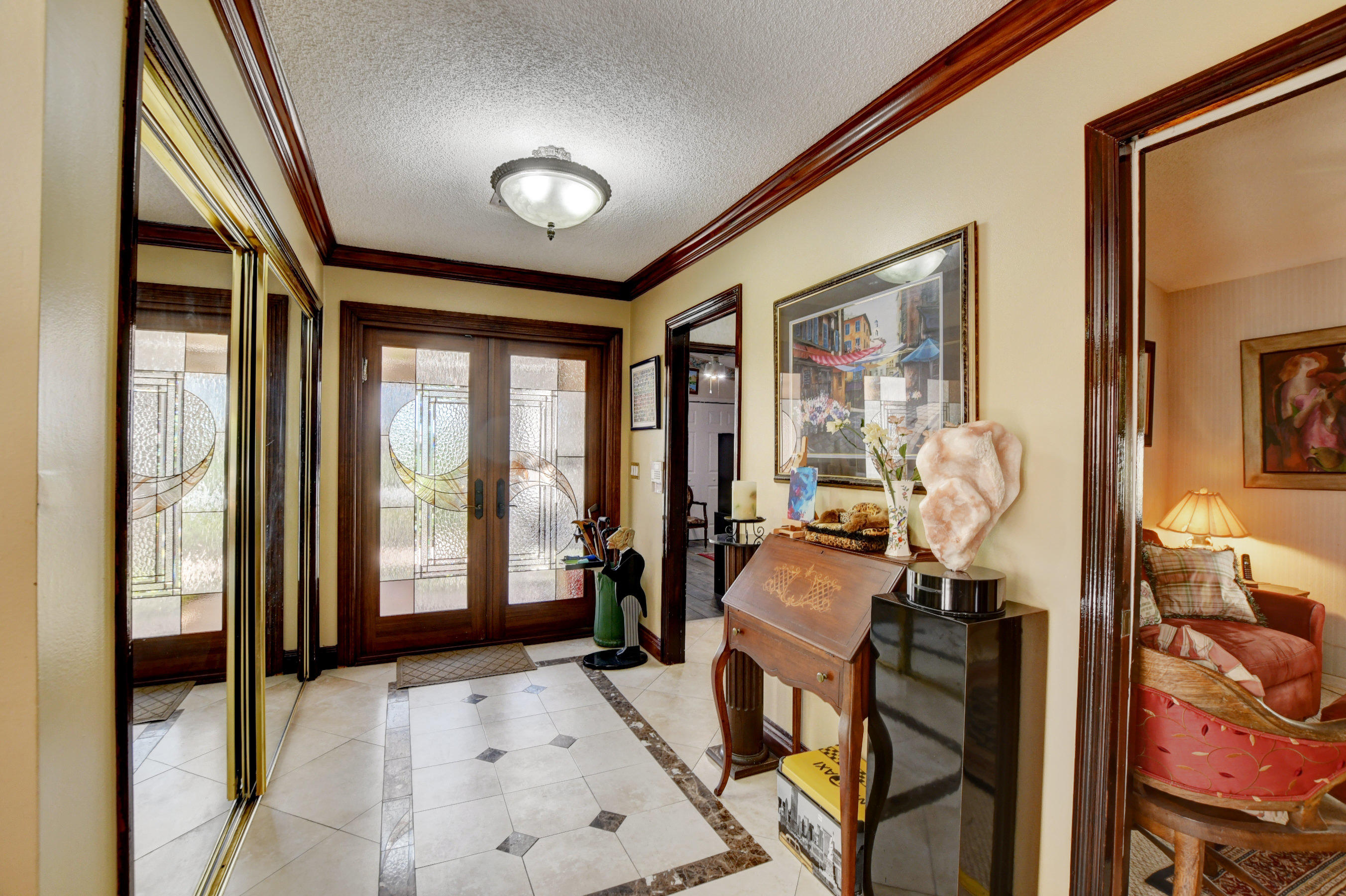 7658 Solimar Circle Boca Raton, FL 33433 - Photo 7 of 49 EBF_1793And4more