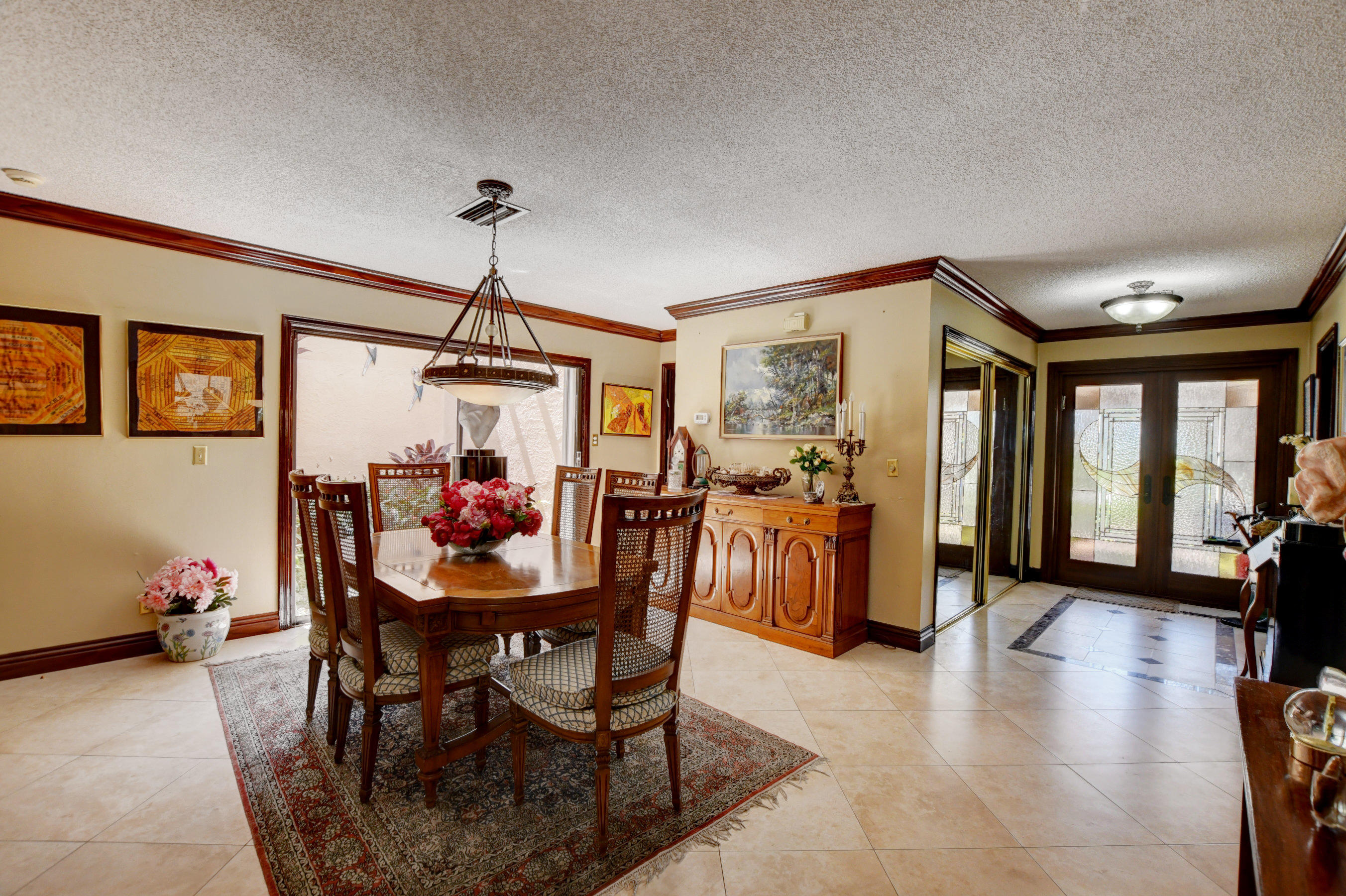 7658 Solimar Circle Boca Raton, FL 33433 - Photo 9 of 49 EBF_1803And4more