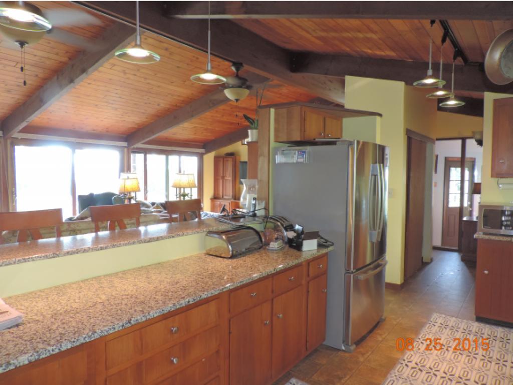 43 Taggard Road Walpole, NH 03608 - Photo 11 of 29