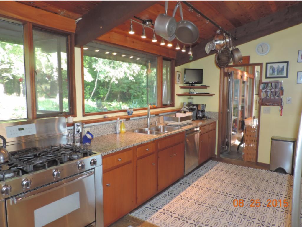 43 Taggard Road Walpole, NH 03608 - Photo 12 of 29