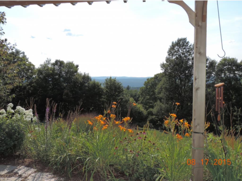 43 Taggard Road Walpole, NH 03608 - Photo 14 of 29