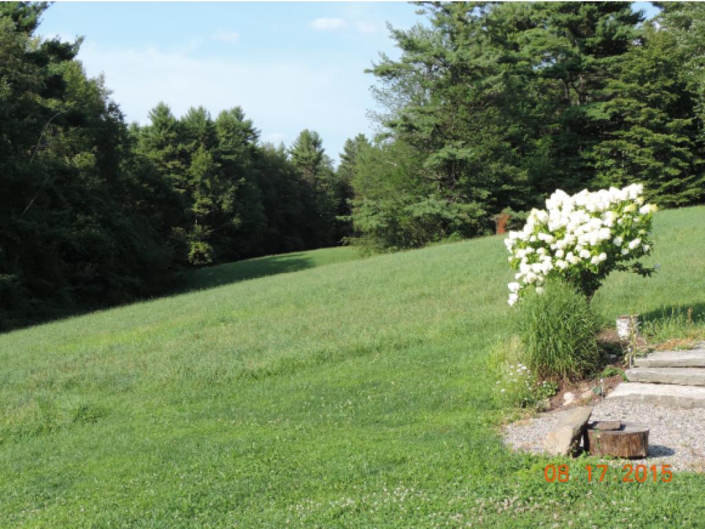 43 Taggard Road Walpole, NH 03608 - Photo 16 of 29