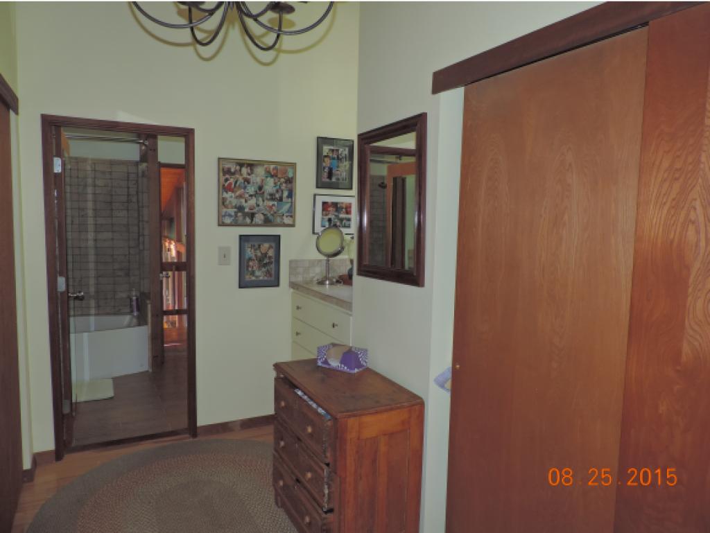 43 Taggard Road Walpole, NH 03608 - Photo 19 of 29