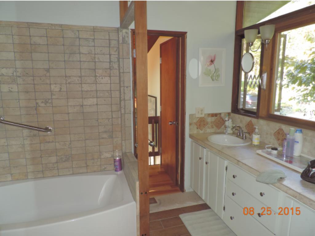 43 Taggard Road Walpole, NH 03608 - Photo 20 of 29