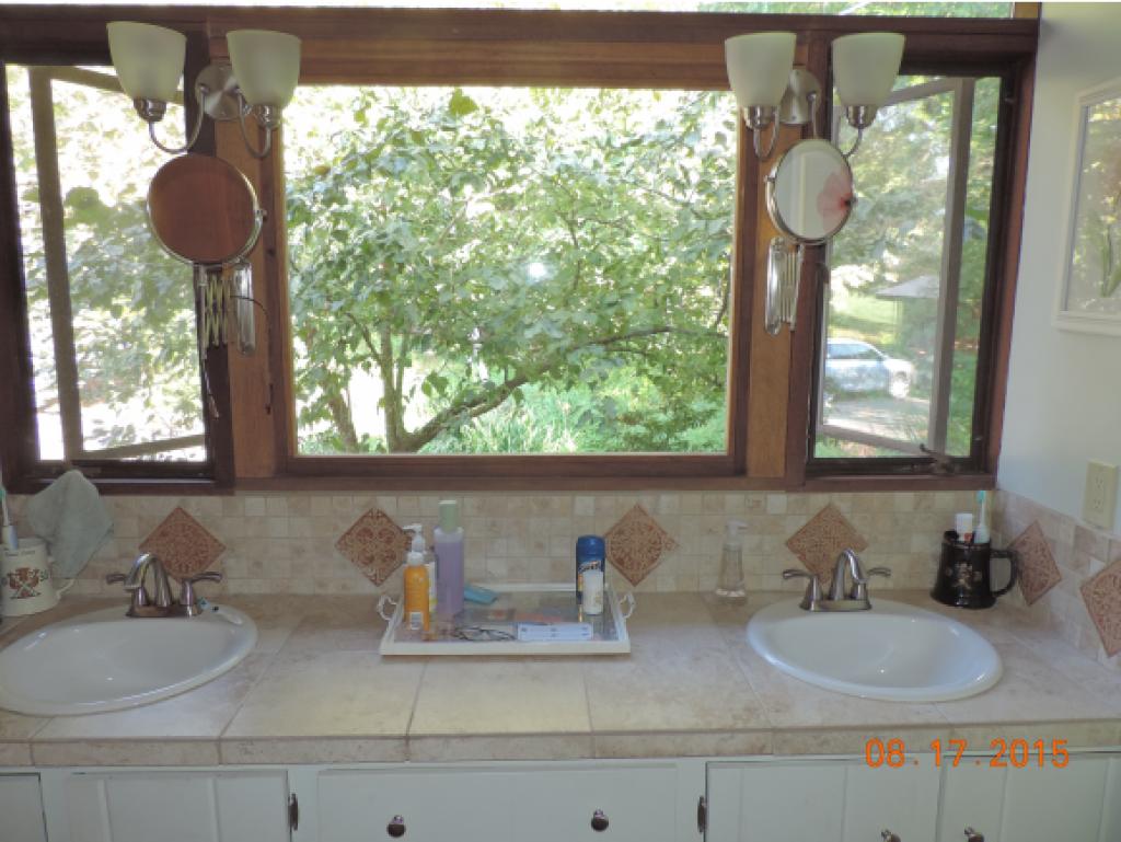 43 Taggard Road Walpole, NH 03608 - Photo 21 of 29