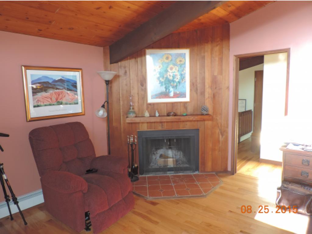 43 Taggard Road Walpole, NH 03608 - Photo 22 of 29