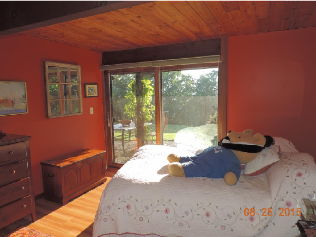 43 Taggard Road Walpole, NH 03608 - Photo 24 of 29