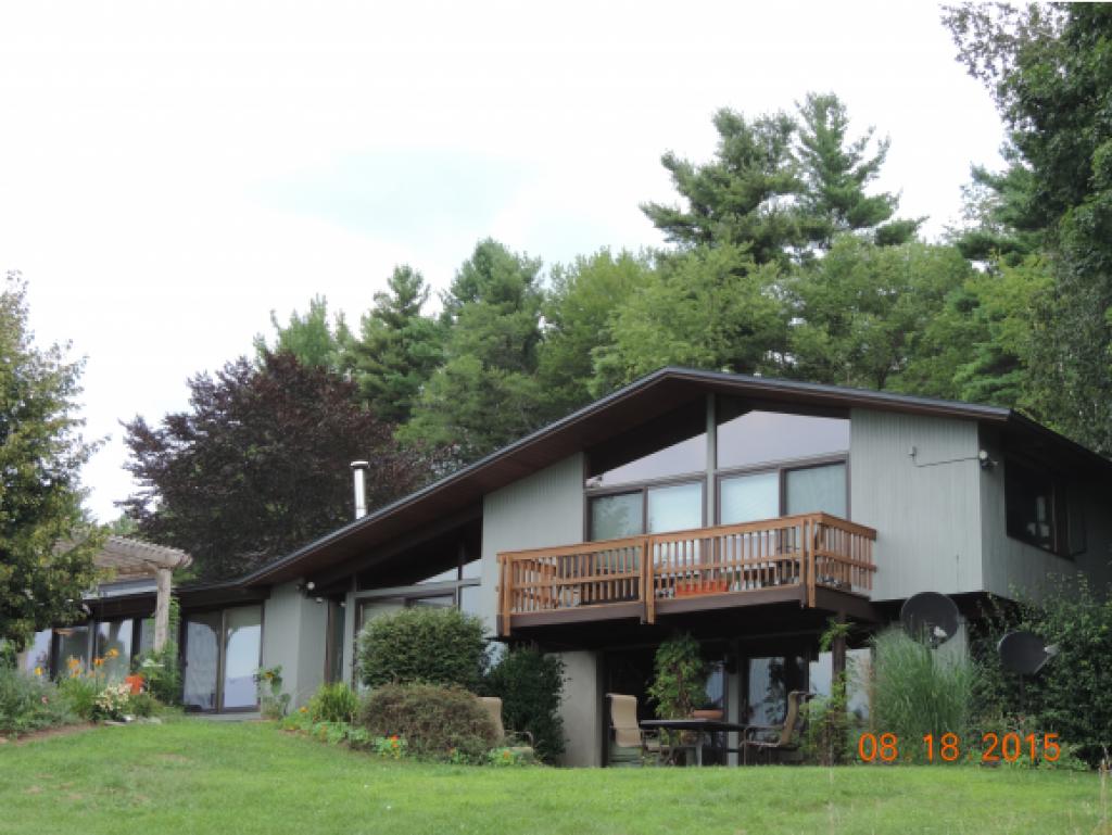 43 Taggard Road Walpole, NH 03608 - Photo 27 of 29